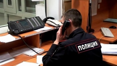 Житель Добринского района обвиняется в незаконном образовании юридического лица и неправомерном обороте средств платежа на территории областного центра