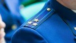 По приговору суда жительница Брянской области отправится в колонию за причинение тяжкого вреда здоровью сожителя