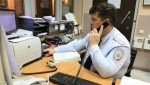 Жительница Добринского района, ставшая номинальным руководителем «фирмы-однодневки», предстанет перед судом
