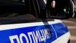 25-летний житель Добринки подозревается в краже имущества из дома