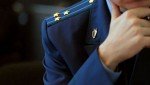 Прокуратура Добринского района пресекла незаконную деятельность по дистанционной торговле оружием